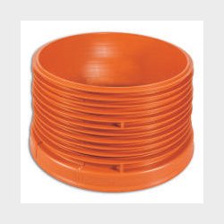 1000X500Mm Brndbund U/Gi Kz