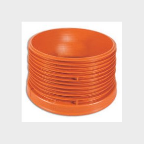 1000X500Mm Brunnsbotten U / Gi Kz