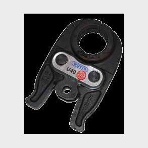 15 Mm Presbakke Mini Aco102