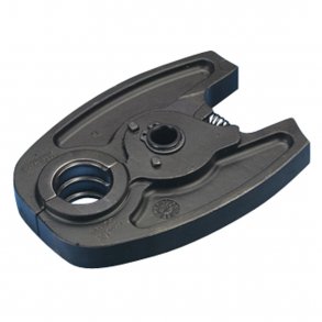 Pressbricka F / Tigris Mini �18 Mm