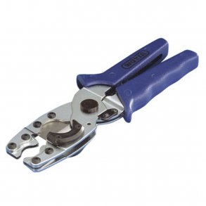 12-25Mm Tigris r&ouml;rsax T / Pex-,