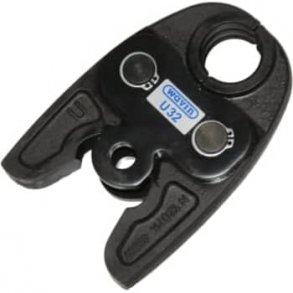 50 Mm Tigris Presbakke Aco202