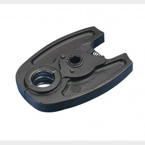 Pressbricka F / Tigris Mini Presma