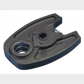 Pressbricka F / Tigris Mini �32Mm