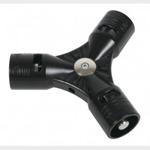 16-20-25 mm stj&auml;rnkalibrator