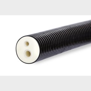 Pipe call Pipe Duo 50 + 32/126