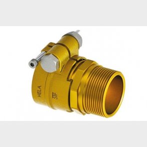 63 X 8,6 X 2 Koppling Pn10