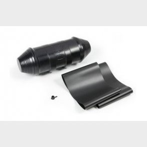 T-isoleringslock 120-225