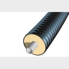 Pipe call Pipe Uno 63/126