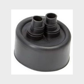 Slutt&auml;tt. Mx-4-Flex 22-40 / 160