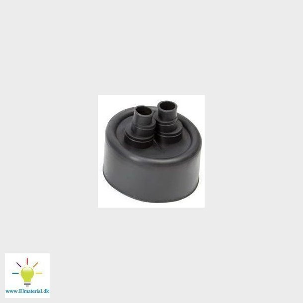 Endett. Mx-4-Flex 22-40 / 160