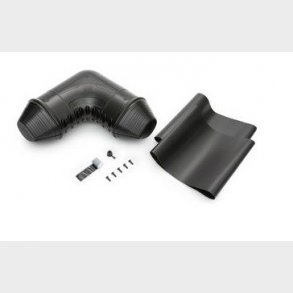 L-isoleringslock 120-225