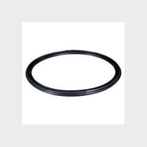 1000Mm Gi-Ring For Well Kz