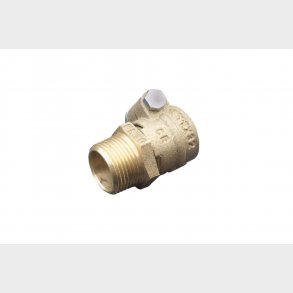 Comp.Fitt. Nyp 63X5,8 2