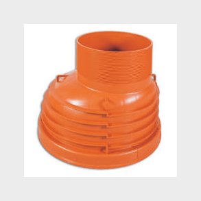 1000X600Mm Kegle U / Gi Kz