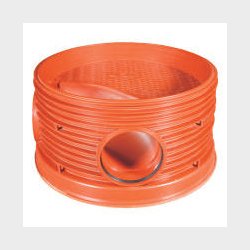 200X1000Mm Tp1 Brnd Gl. 90 Kz