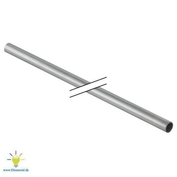 Rr Fzs 22X1,5 Mm L=6M Mapress