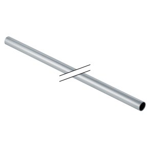 R&ouml;r Fz 89 X 2Mm L = 6M Mapress