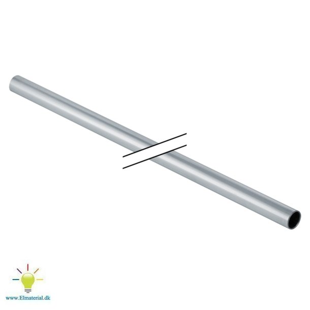 Rr Fz 89 X 2Mm L=6M Mapress