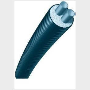 Calpex Duo 32 + 32/111 6Bar 45M