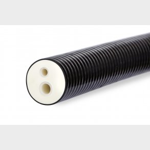 Pipe call Pipe Duo 25 + 20/91