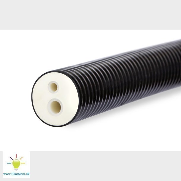 Rrkald Rr Duo 40+25/126