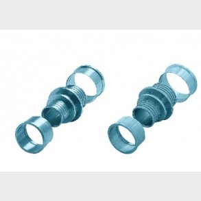 Presfitt.Red. 63X8,7 - 50X6,9