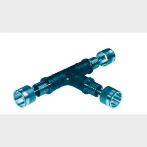 Presfitt.T 75-63-75 Fjv