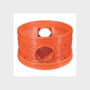 315X1000Mm Tp1 Well Gl. Ll Kz