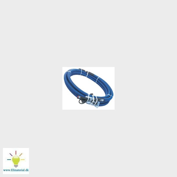 Isoterm 25 M Byggplats vatten