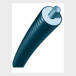 Calpex Uno 32/76 6Bar 45M