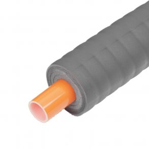 Pipe call Pipe Uno 90/175