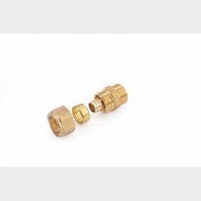 Comp.Fitt. Nyp 63X8,7 2 