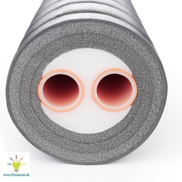 Rrkald Rr Duo 50+50/175