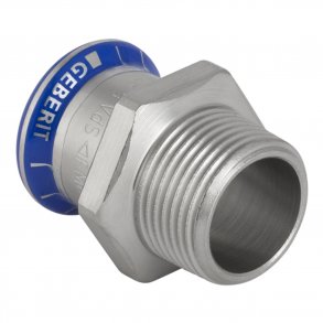 &Ouml;verg�ng Rf 28-5 / 4 M / N Mapress