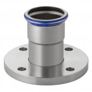 &Ouml;verg�ng f. Rf 89Mm Mapress