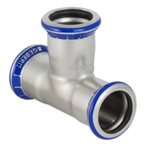 108 mm Rf. Mapress T-shirt