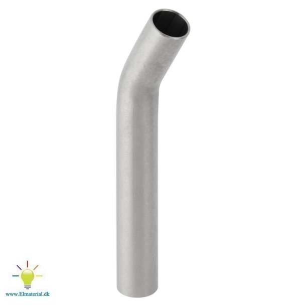 Bjn.Rf 30&deg; 54 Mm N/N Mapress