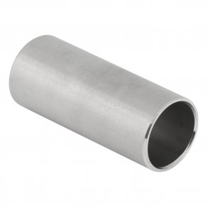 28 X 1 Mm Touching Rf