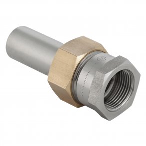 Gland Rf 22-3 / 4 M / N Mapr