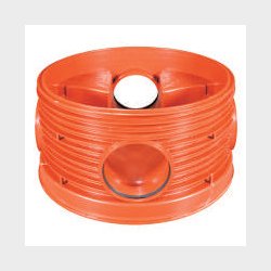 200X1000Mm Multi Brnd Glat Kz