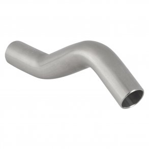 Overb�jn.Rf 18 Mm N / N Mapress