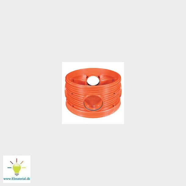 200X1000Mm Multi Brnd Glat Kz