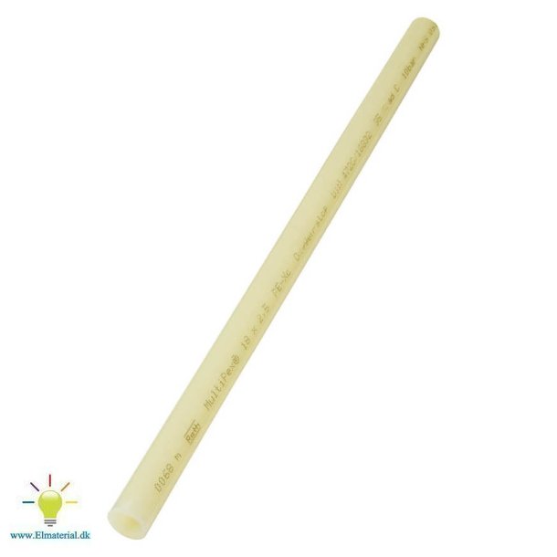Roth Multipex-r&ouml;r 12 Mm, 60 M