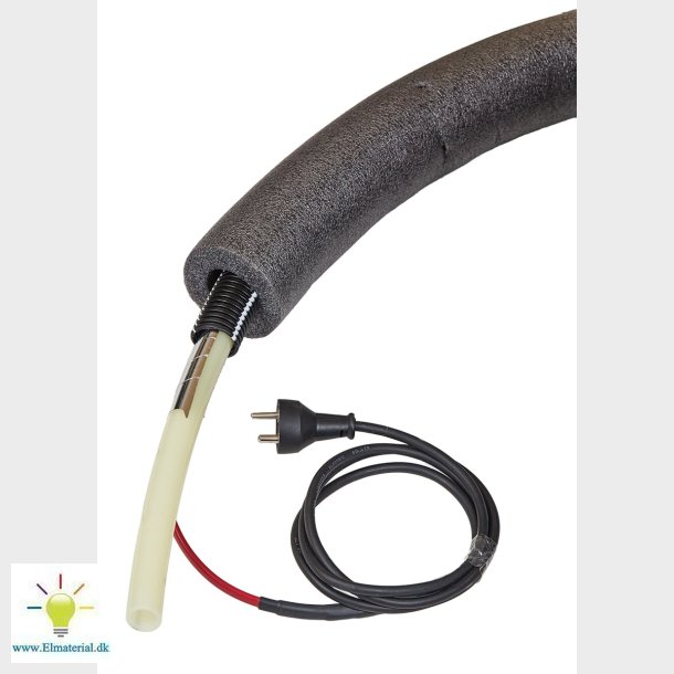 Multipex Rir 15 Mm M.Varmekabe