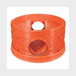 250X1000Mm Tp1 Brnd Gl. Ll Kz