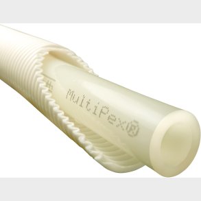 15Mm Roth Multipex Rir 60M