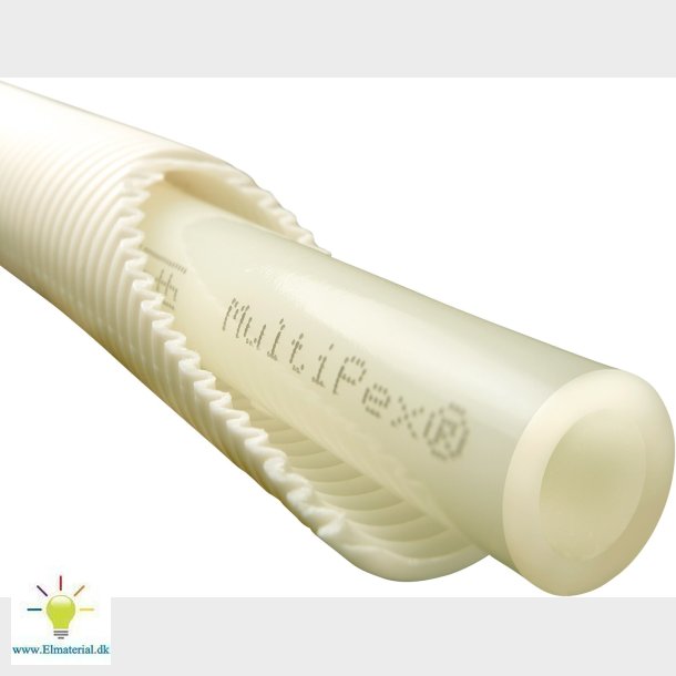 15Mm Roth Multipex Rir 60M