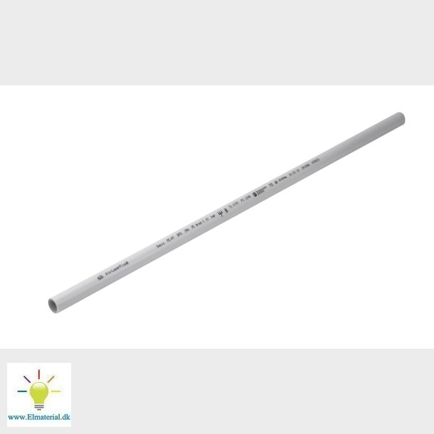 Roth Alu-Laserplus Rr 26X3,0,