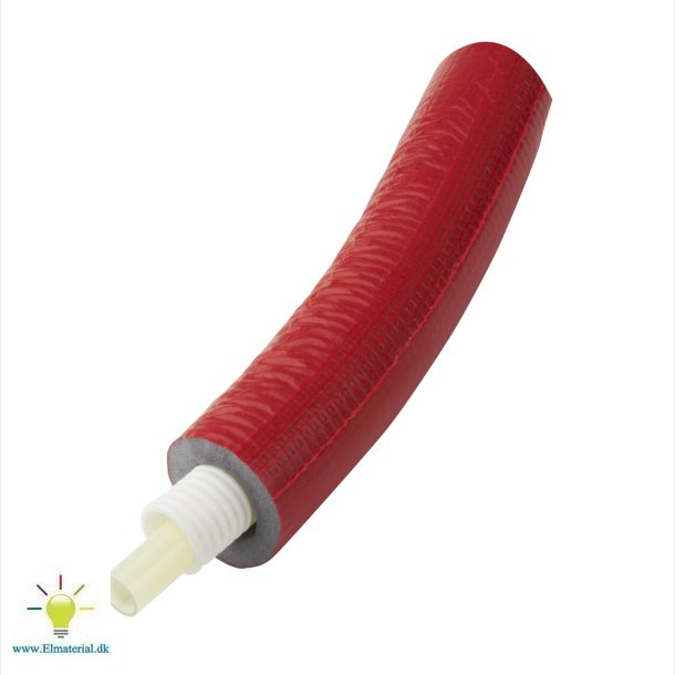 15Mm Roth Multipex Rir+ 60M